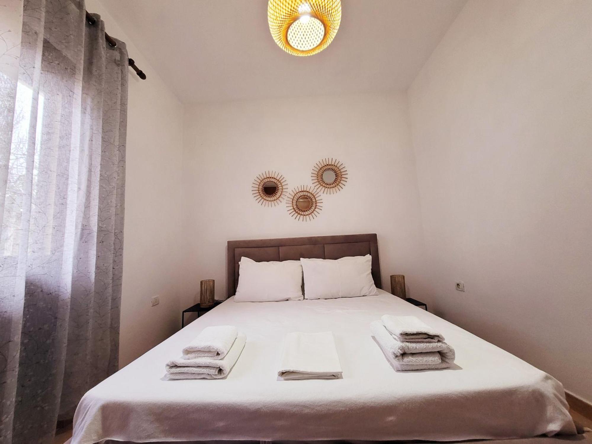Apartment Baka 14