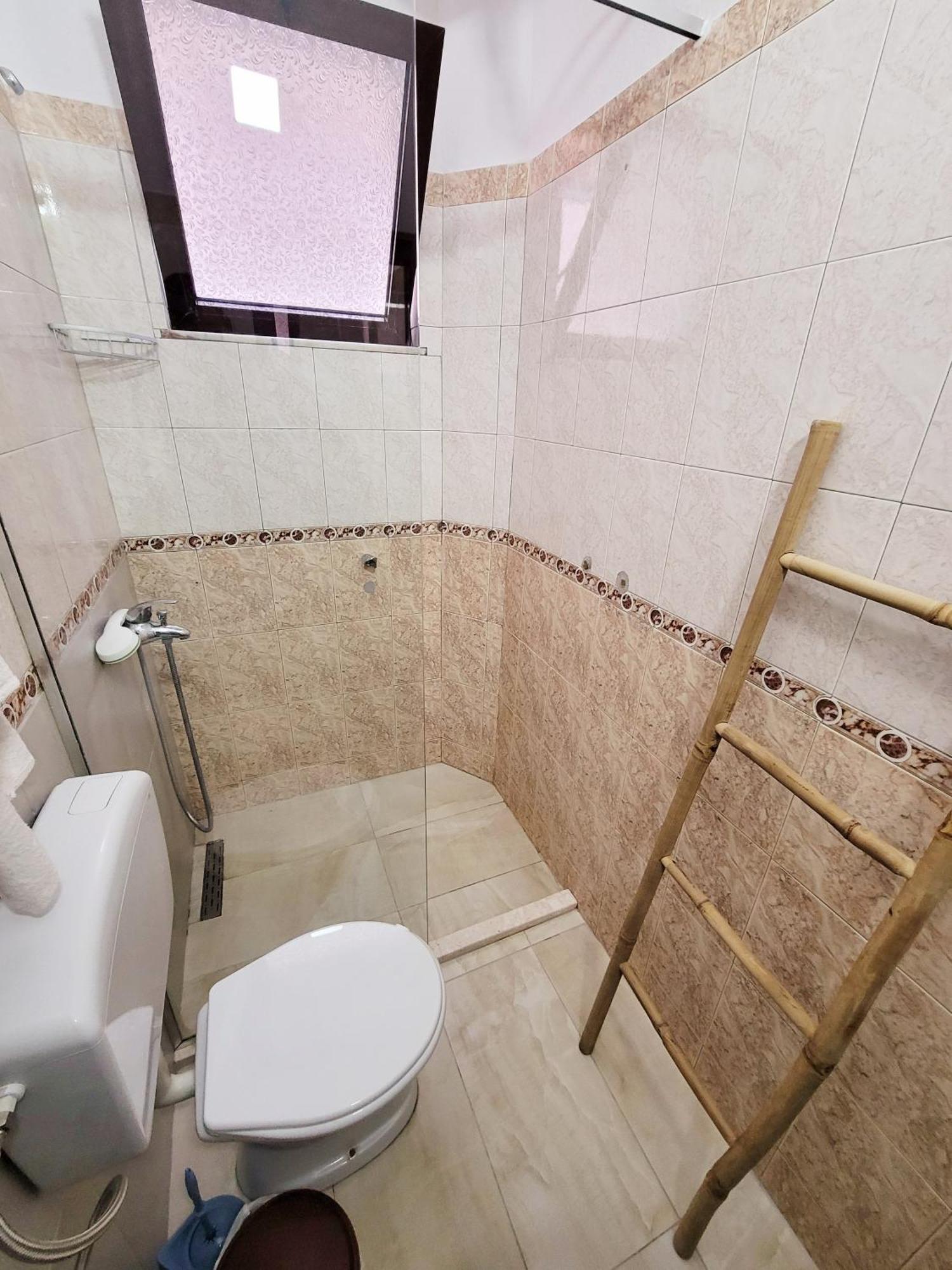 Apartment Baka 14 *